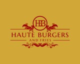 /public/logoimage/1535784338Haute Burgers 3.jpg